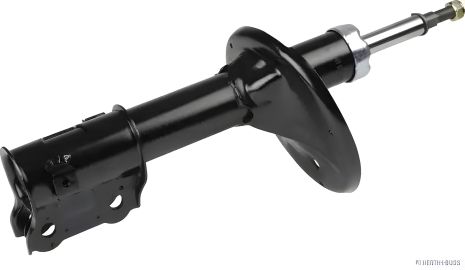 Гідравлічний амортизатор HYUNDAI ELANTRA, JAKOPARTS (J4300503) Гідравлічний амортизатор HYUNDAI ELANTRA, JAKOPARTS (J4300503)