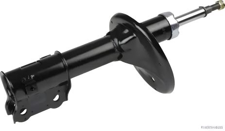 Гідравлічний амортизатор HYUNDAI ELANTRA, JAKOPARTS (J4300503)