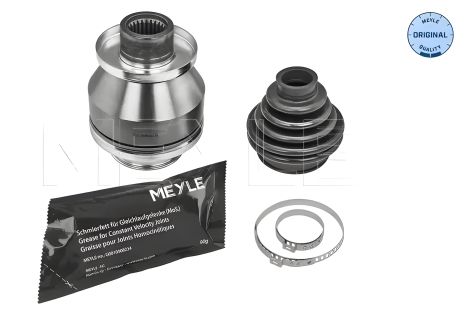 ШРУС VW TRANSPORTER, MEYLE (1004980225)