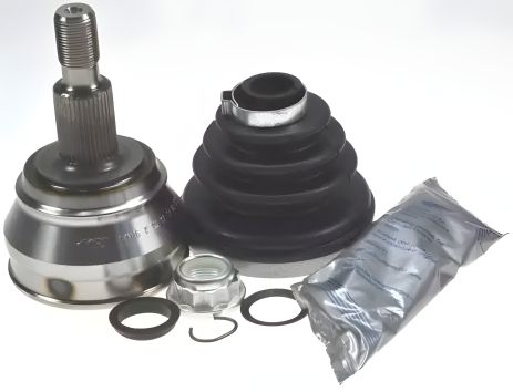 ШРУС SKODA OCTAVIA, AUDI TT, GKN-SPIDAN (20340) ШРУС SKODA OCTAVIA, AUDI TT, GKN-SPIDAN (20340)