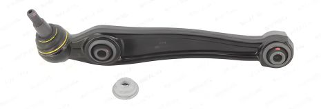 Підвісний Важіль BMW X6, MOOG (BMTC7389)