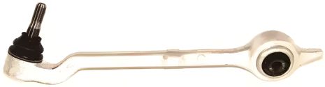 Подвесной рычаг для ALPINA D10, BMW 5, LEMFORDER (1308602) Подвесной рычаг для ALPINA D10, BMW 5, LEMFORDER (1308602)