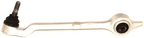 Подвесной рычаг для ALPINA D10, BMW 5, LEMFORDER (1308602) Подвесной рычаг для ALPINA D10, BMW 5, LEMFORDER (1308602)
