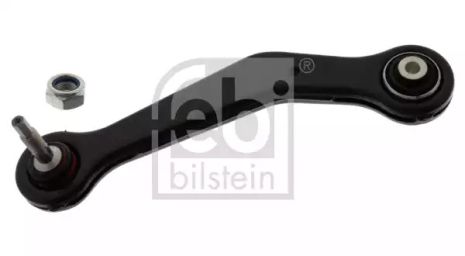 Рычаг подвески BMW 7, FEBI BILSTEIN (23888)