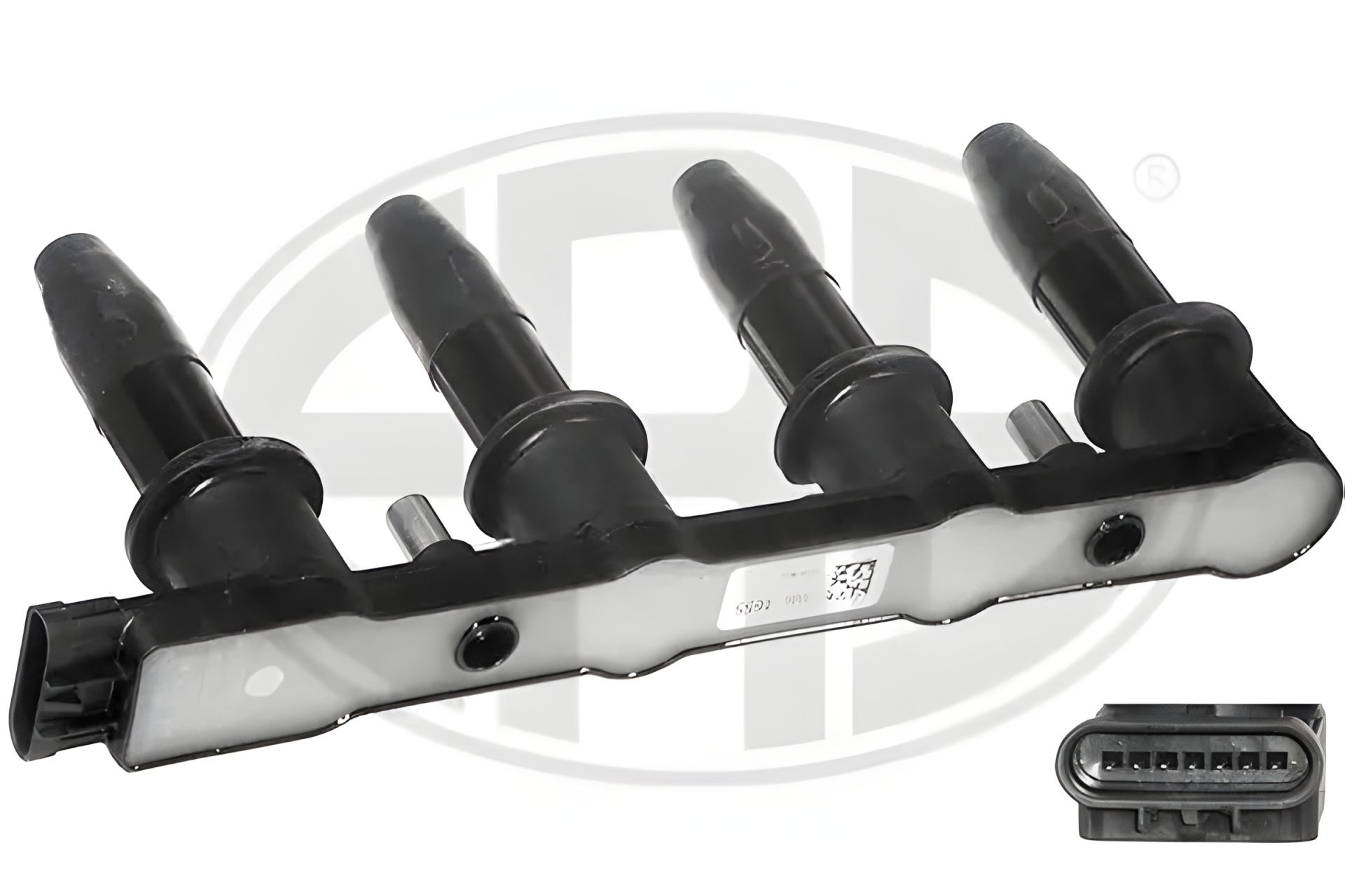 Катушка зажигания для CHEVROLET CRUZE, OPEL ASTRA, ERA (880347A) Катушка зажигания для CHEVROLET CRUZE, OPEL ASTRA, ERA (880347A)