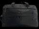 Чорна дорожня сумка на два відділення, 31 л Чорна дорожня сумка на два відділення, 31 л