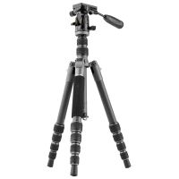 Штатив Vanguard VEO 3GO 235CP (VEO 3GO 235CP) Штатив Vanguard VEO 3GO 235CP (VEO 3GO 235CP)