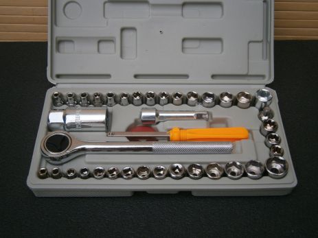 Aiwa aiwa set