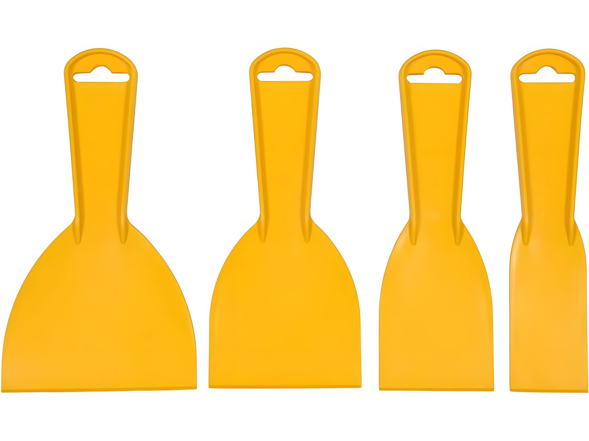 ΠΠ»Π°ΡΡΠΈΠΊΠΎΠ²Ρ ΡΠΏΠ°ΡΠ΅Π»Ρ 40, 60, 80, 100 ΠΌΠΌ, Π½Π°Π±ΡΡ 4 ΡΡ. ΠΠ»Π°ΡΡΠΈΠΊΠΎΠ²Ρ ΡΠΏΠ°ΡΠ΅Π»Ρ 40, 60, 80, 100 ΠΌΠΌ, Π½Π°Π±ΡΡ 4 ΡΡ.