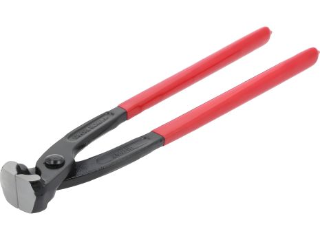 Штукатурные клещи Vorel 41381, длина 250 мм [6/60]