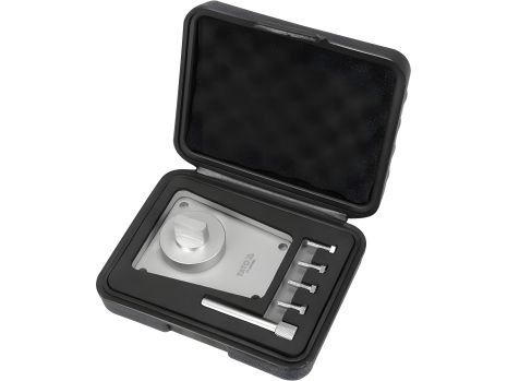 Фіксатори газорозподільної системи дизельних двигунів OPEL: набір 6 шт Yato YT-060022 Фіксатори газорозподільної системи дизельних двигунів OPEL: набір 6 шт Yato YT-060022