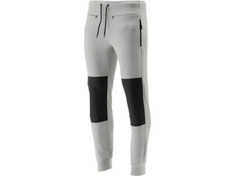 3XL серо-черные рабочие брюки, Yato YT-79045