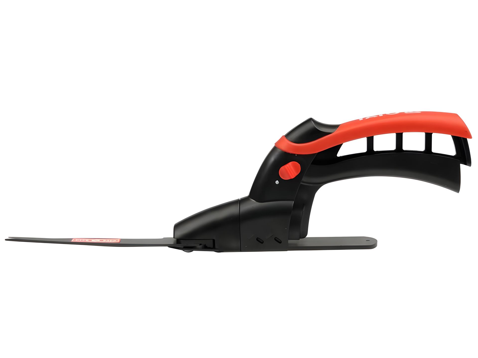 Обертальні ножиці для стрижки трави l=370мм, 360° Yato YT-8853 Обертальні ножиці для стрижки трави l=370мм, 360° Yato YT-8853