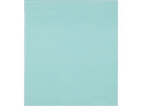 Защитное наружное стекло для сварочных масок, 139х122 мм, 5 шт в упаковке, Yato YT-73933 Защитное наружное стекло для сварочных масок, 139х122 мм, 5 шт в упаковке, Yato YT-73933