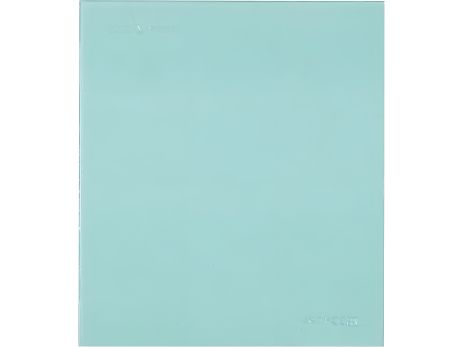 Защитное наружное стекло для сварочных масок, 139х122 мм, 5 шт в упаковке, Yato YT-73933