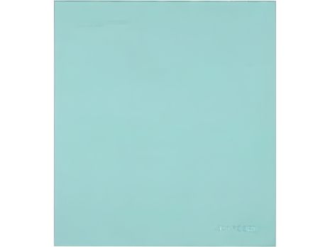 Захисне зовнішнє скло для зварювальних масок, 136х121 мм, паків. 5 шт [120] Yato YT-73935