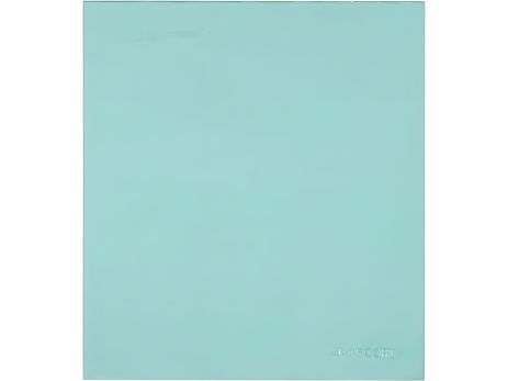 Защитное стекло для сварочных масок, 136х121 мм, в упаковке 5 шт [120] Yato YT-73935