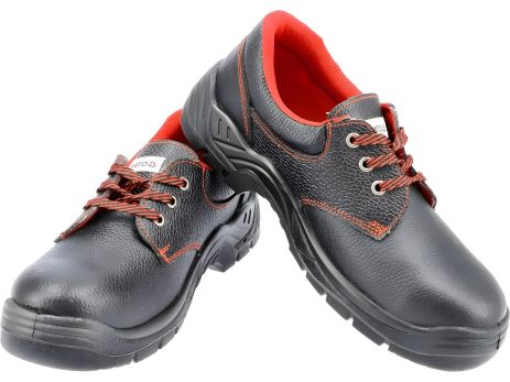 Π Π°Π±ΠΎΡΠΈΠ΅ ΠΊΠΎΠΆΠ°Π½ΡΠ΅ ΡΡΡΠ»ΠΈ Ρ ΠΏΠΎΠ»ΠΈΡΡΠ΅ΡΠ°Π½ΠΎΠ²ΠΎΠΉ ΠΏΠΎΠ΄ΠΎΡΠ²ΠΎΠΉ "PUNO", Ρ. 47 Yato YT-80529 Π Π°Π±ΠΎΡΠΈΠ΅ ΠΊΠΎΠΆΠ°Π½ΡΠ΅ ΡΡΡΠ»ΠΈ Ρ ΠΏΠΎΠ»ΠΈΡΡΠ΅ΡΠ°Π½ΠΎΠ²ΠΎΠΉ ΠΏΠΎΠ΄ΠΎΡΠ²ΠΎΠΉ "PUNO", Ρ. 47 Yato YT-80529