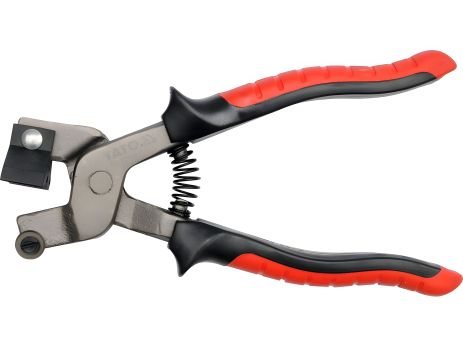 Кусачки для плитки: Yato YT-37160