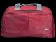 Дорожная сумка TONGSHENG на три отделения 885-1 красная - Багаж и сумки