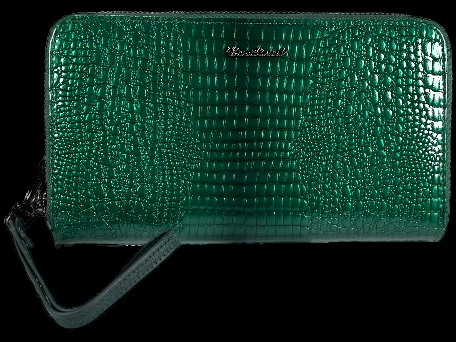 ΠΠ΅Π»Π΅Π½ΠΈΠΉ ΠΆΡΠ½ΠΎΡΠΈΠΉ Π³Π°ΠΌΠ°Π½Π΅ΡΡ Π·Ρ ΡΠΊΡΡΠΈ ΡΠ· Π·Π°ΡΡΡΠ±ΠΊΠΎΡ Π½Π° Π±Π»ΠΈΡΠΊΠ°Π²ΡΡ ΠΠ΅Π»Π΅Π½ΠΈΠΉ ΠΆΡΠ½ΠΎΡΠΈΠΉ Π³Π°ΠΌΠ°Π½Π΅ΡΡ Π·Ρ ΡΠΊΡΡΠΈ ΡΠ· Π·Π°ΡΡΡΠ±ΠΊΠΎΡ Π½Π° Π±Π»ΠΈΡΠΊΠ°Π²ΡΡ