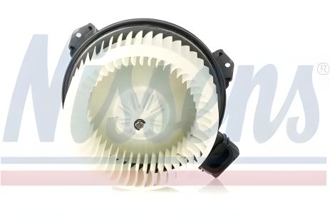 Вентилятор салону FORD GALAXY, NISSENS (87420) Вентилятор салону FORD GALAXY, NISSENS (87420)