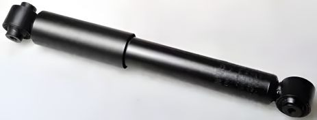 Амортизатор SMART FORTWO, DENCKERMANN (DSF169G) Амортизатор SMART FORTWO, DENCKERMANN (DSF169G)