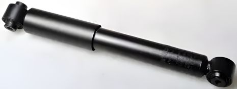 Амортизатор DENCKERMANN, SMART FORTWO (DSF169G)