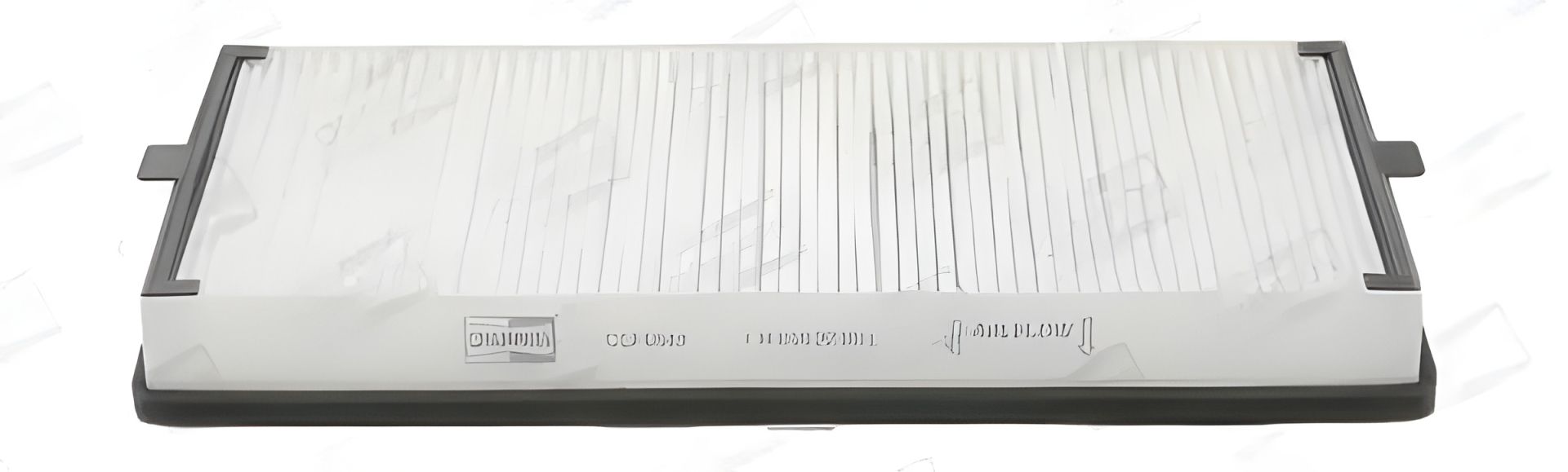 Салонний фільтр для PEUGEOT 406, PORSCHE BOXSTER від CHAMPION (CCF0049) Салонний фільтр для PEUGEOT 406, PORSCHE BOXSTER від CHAMPION (CCF0049)