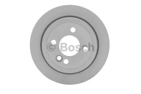 Brake Mini Mini, Bosch (0986478601)