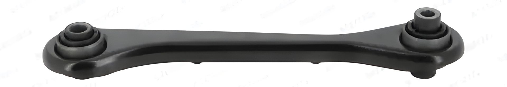 Стабілізатора стійка SKODA SUPERB, ALHAMBRA SEAT, MOOG (VOLS0584) Стабілізатора стійка SKODA SUPERB, ALHAMBRA SEAT, MOOG (VOLS0584)