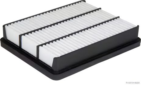 Повітряний фільтр для HYUNDAI TRAJET, JAKOPARTS (J1320528) Повітряний фільтр для HYUNDAI TRAJET, JAKOPARTS (J1320528)