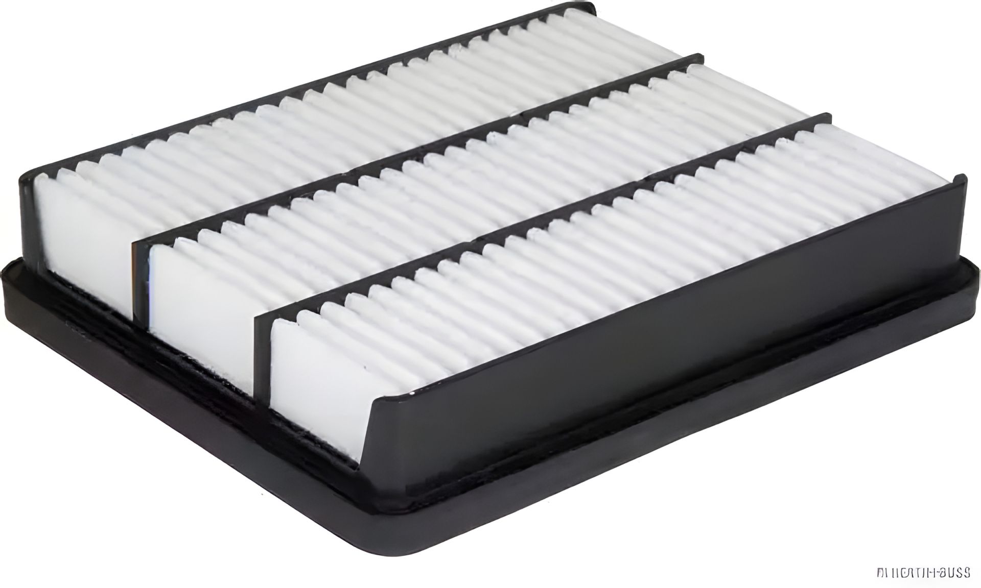 Воздушный фильтр для HYUNDAI TRAJET, JAKOPARTS (J1320528) Воздушный фильтр для HYUNDAI TRAJET, JAKOPARTS (J1320528)