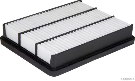 Воздушный фильтр для HYUNDAI TRAJET, JAKOPARTS (J1320528)