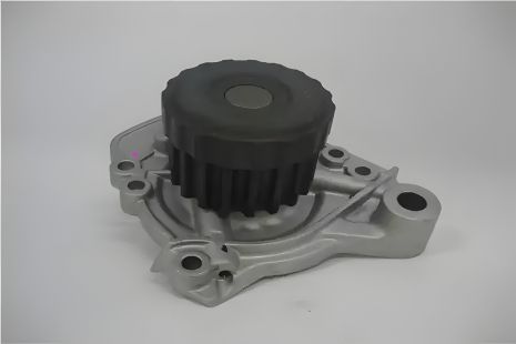 Водяная помпа Nissan HONDA FR-V, GMB (GWHO48A) Водяная помпа Nissan HONDA FR-V, GMB (GWHO48A)