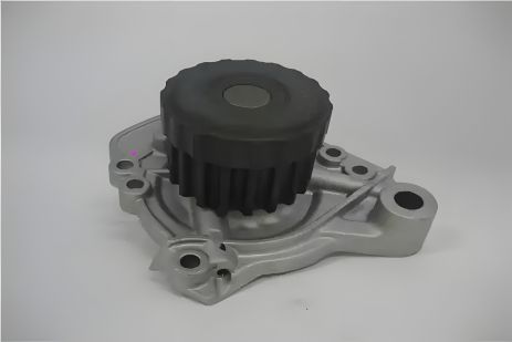 Водяная помпа Nissan HONDA FR-V, GMB (GWHO48A)