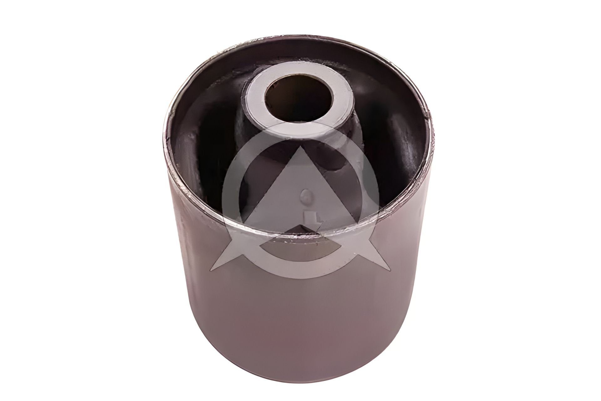 Сайлентблок рычага для LAND ROVER, SIDEM (865702) Сайлентблок рычага для LAND ROVER, SIDEM (865702)