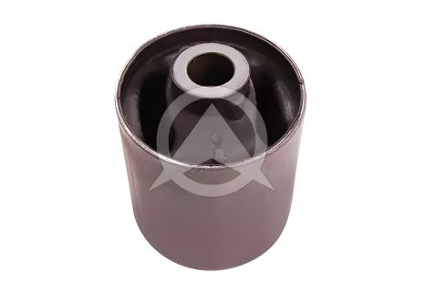 Підвісний сайлентблок LAND ROVER, SIDEM модель 865702