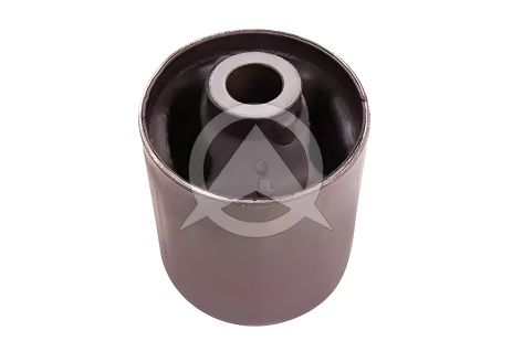 Підвісний сайлентблок LAND ROVER, SIDEM модель 865702