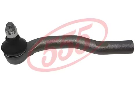 Наконечник рулевой тяги TOYOTA CAMRY, 555 (SE3751R) оригинальный