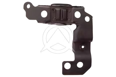 Сайлентблок рычага для FIAT DOBLO, SIDEM (819637) Сайлентблок рычага для FIAT DOBLO, SIDEM (819637)