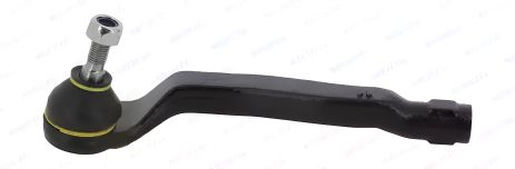 Рулевой тяги наконечник PEUGEOT ION, CITROËN C-ZERO, MITSUBISHI i, JAPKO (111514) Рулевой тяги наконечник PEUGEOT ION, CITROËN C-ZERO, MITSUBISHI i, JAPKO (111514)