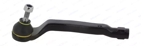 Рулевой тяги наконечник PEUGEOT ION, CITROËN C-ZERO, MITSUBISHI i, JAPKO (111514)