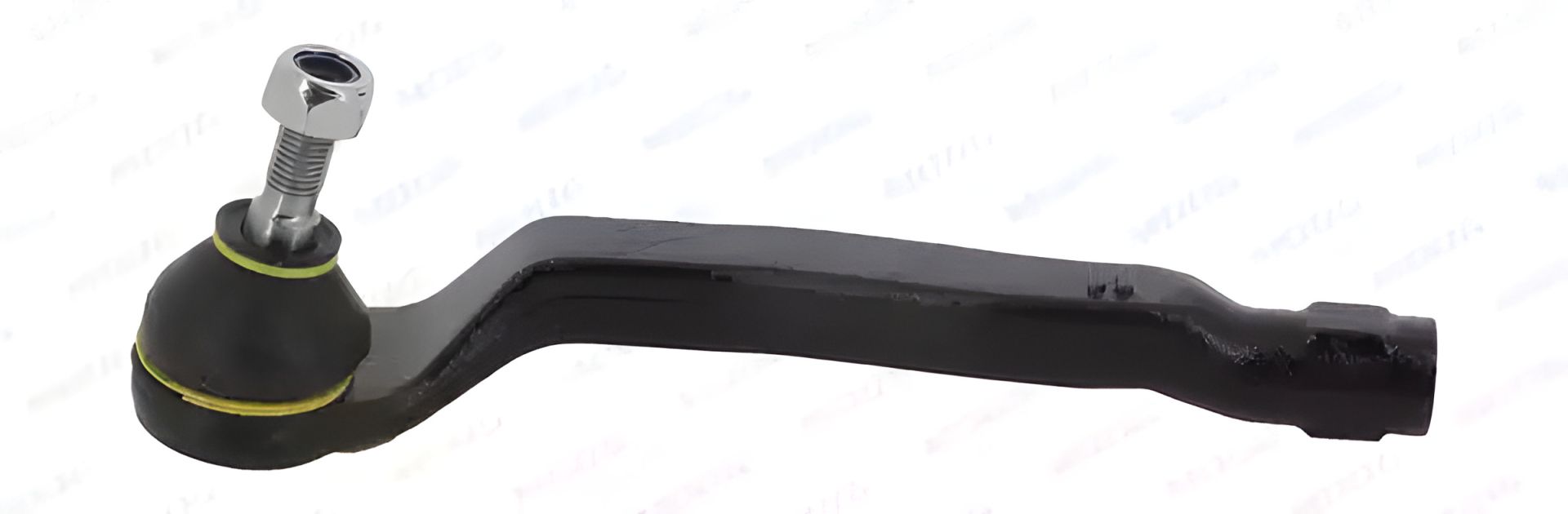 Кермової тяги накінечник MERCEDES-BENZ CITAN, RENAULT KANGOO, MOOG (REES7306) Кермової тяги накінечник MERCEDES-BENZ CITAN, RENAULT KANGOO, MOOG (REES7306)