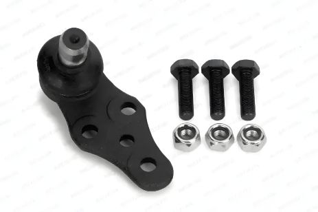 CHEVROLET LACETTI, DAEWOO LACETTI MOOG Кульова опора (DEBJ3970) CHEVROLET LACETTI, DAEWOO LACETTI MOOG Кульова опора (DEBJ3970)