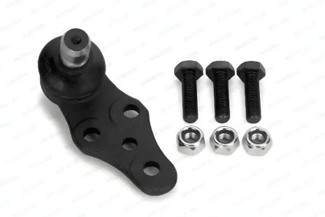 CHEVROLET LACETTI, DAEWOO LACETTI MOOG Кульова опора (DEBJ3970) CHEVROLET LACETTI, DAEWOO LACETTI MOOG Кульова опора (DEBJ3970)