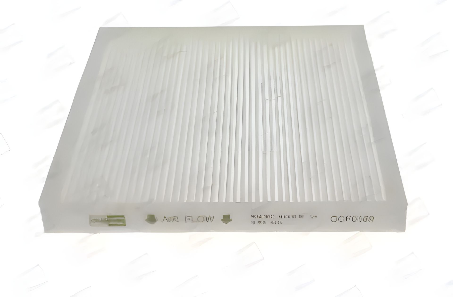 Кабинный фильтр FIAT DUCATO, PEUGEOT BOXER, CHAMPION (CCF0159) Кабинный фильтр FIAT DUCATO, PEUGEOT BOXER, CHAMPION (CCF0159)