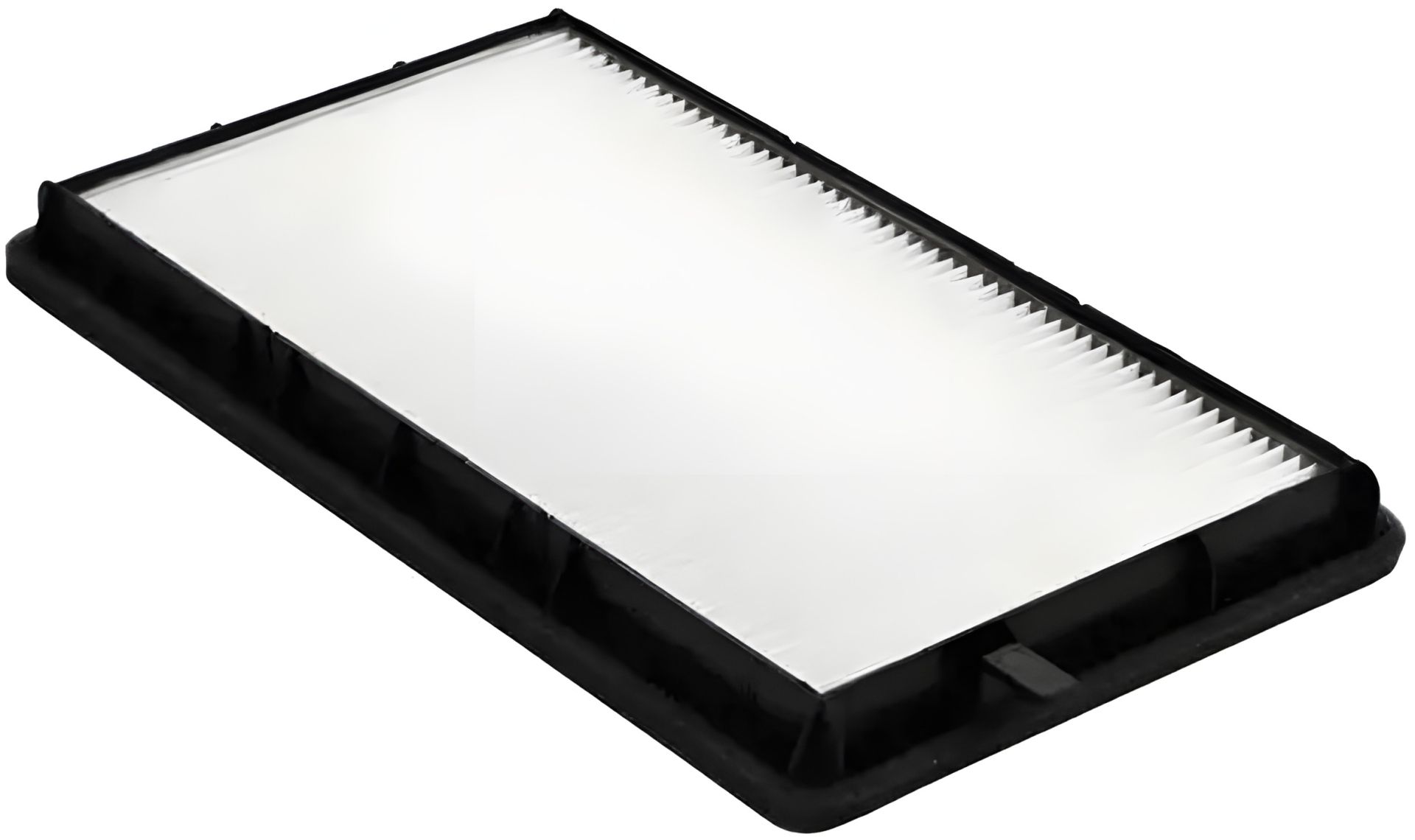 Салонный фильтр для ALPINA B8, BMW 3, DENCKERMANN (M110031) Салонный фильтр для ALPINA B8, BMW 3, DENCKERMANN (M110031)