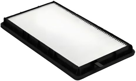 Салонный фильтр для ALPINA B8, BMW 3, DENCKERMANN (M110031)