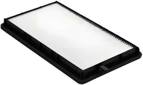 Салонный фильтр для ALPINA B8, BMW 3, DENCKERMANN (M110031)